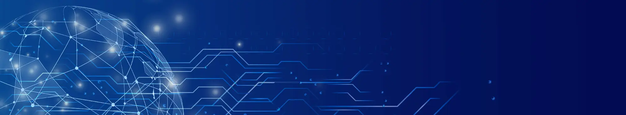 Gen Revolution AI cover image