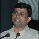 K. P. Rajendran