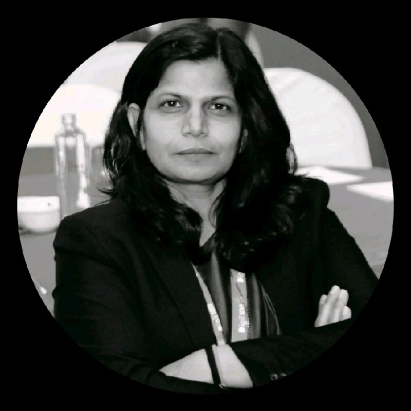 Dr. Sunita Yadav